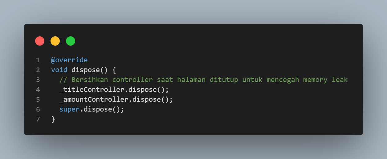 Thumbnail Java